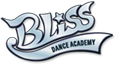 Bliss Dance