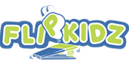 Flipkidz