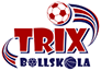 Trix Bollskola